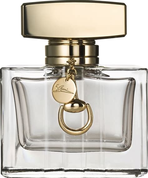 gucci gucci premiere opinie|Gucci Premiere Eau de Toilette Gucci for women .